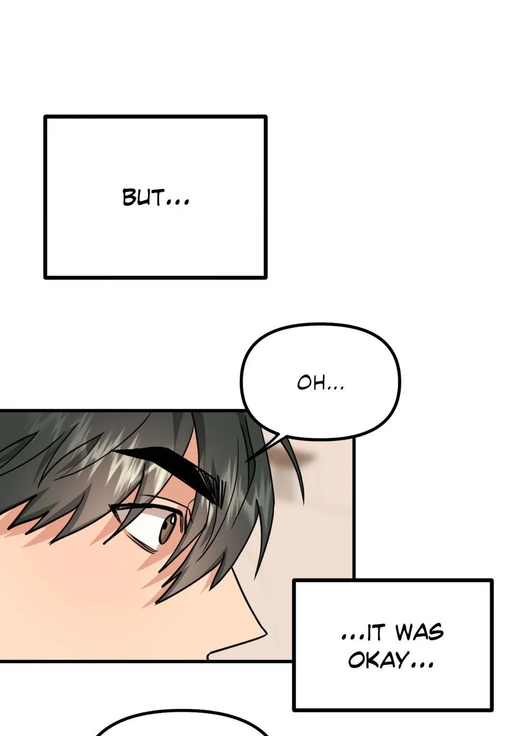 Do You Believe Humans Are Born Evil Chapter 9 page 62 - 