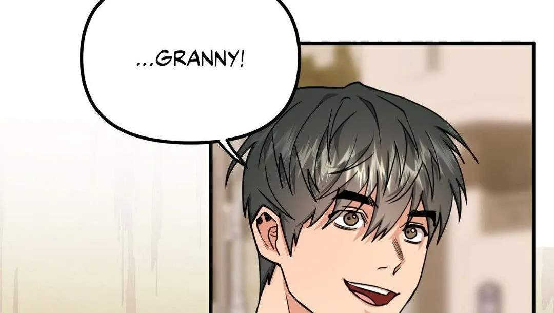 Do You Believe Humans Are Born Evil Chapter 9 page 63 - 