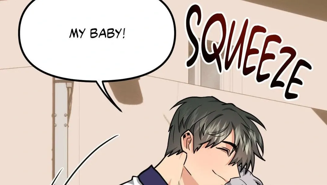 Do You Believe Humans Are Born Evil Chapter 9 page 65 - 
