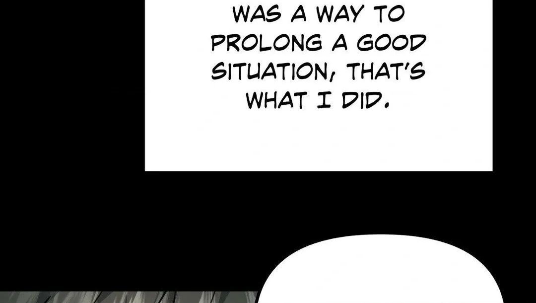 Do You Believe Humans Are Born Evil Chapter 9 page 67 - 