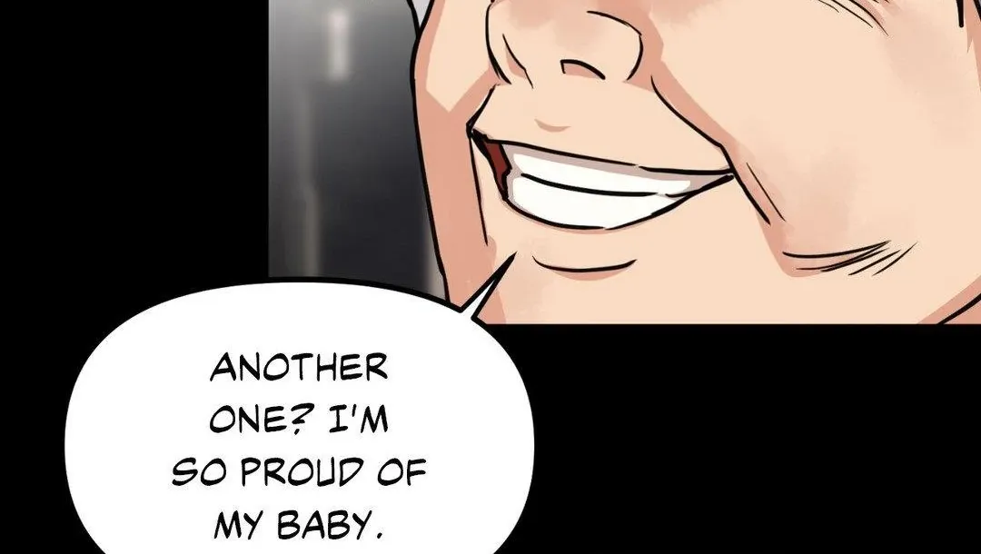 Do You Believe Humans Are Born Evil Chapter 9 page 69 - 