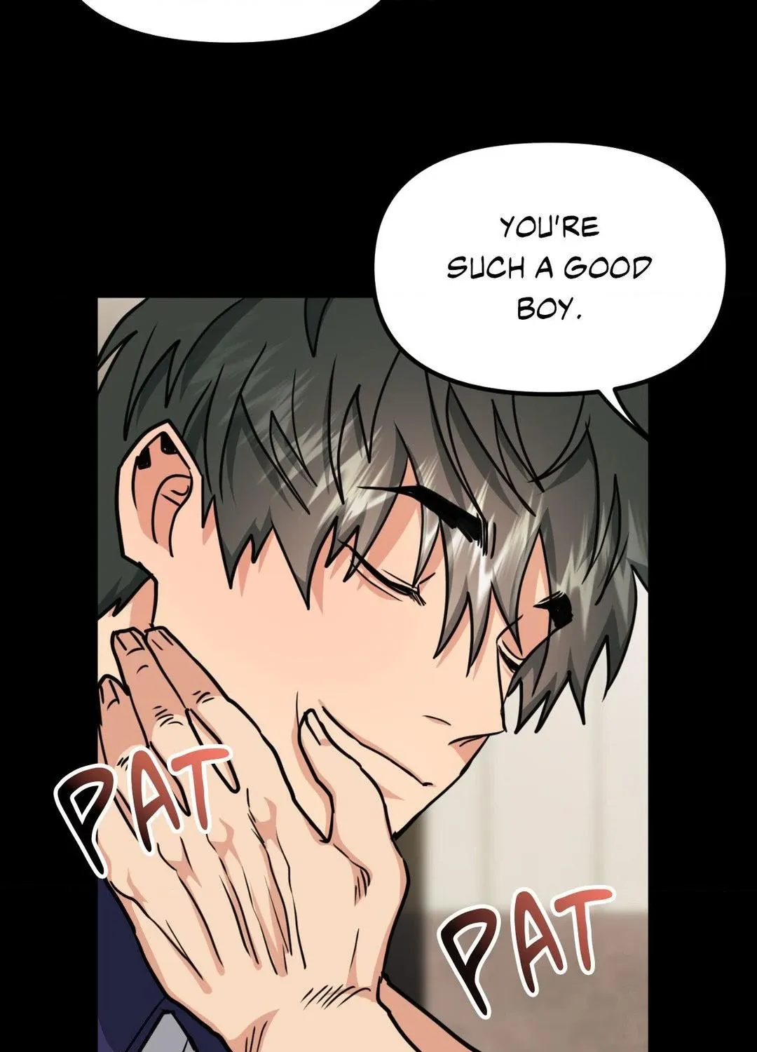 Do You Believe Humans Are Born Evil Chapter 9 page 70 - 
