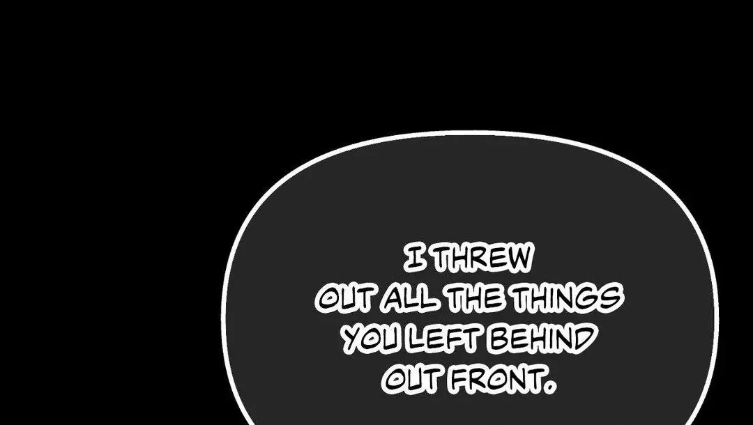 Do You Believe Humans Are Born Evil Chapter 9 page 8 - 