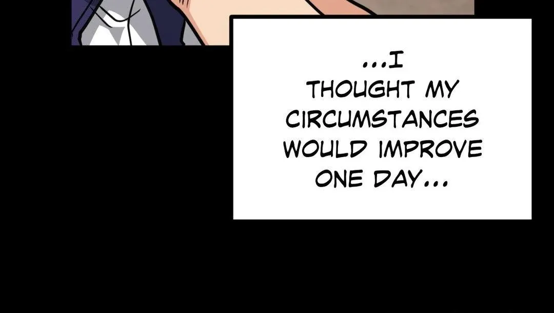 Do You Believe Humans Are Born Evil Chapter 9 page 71 - 