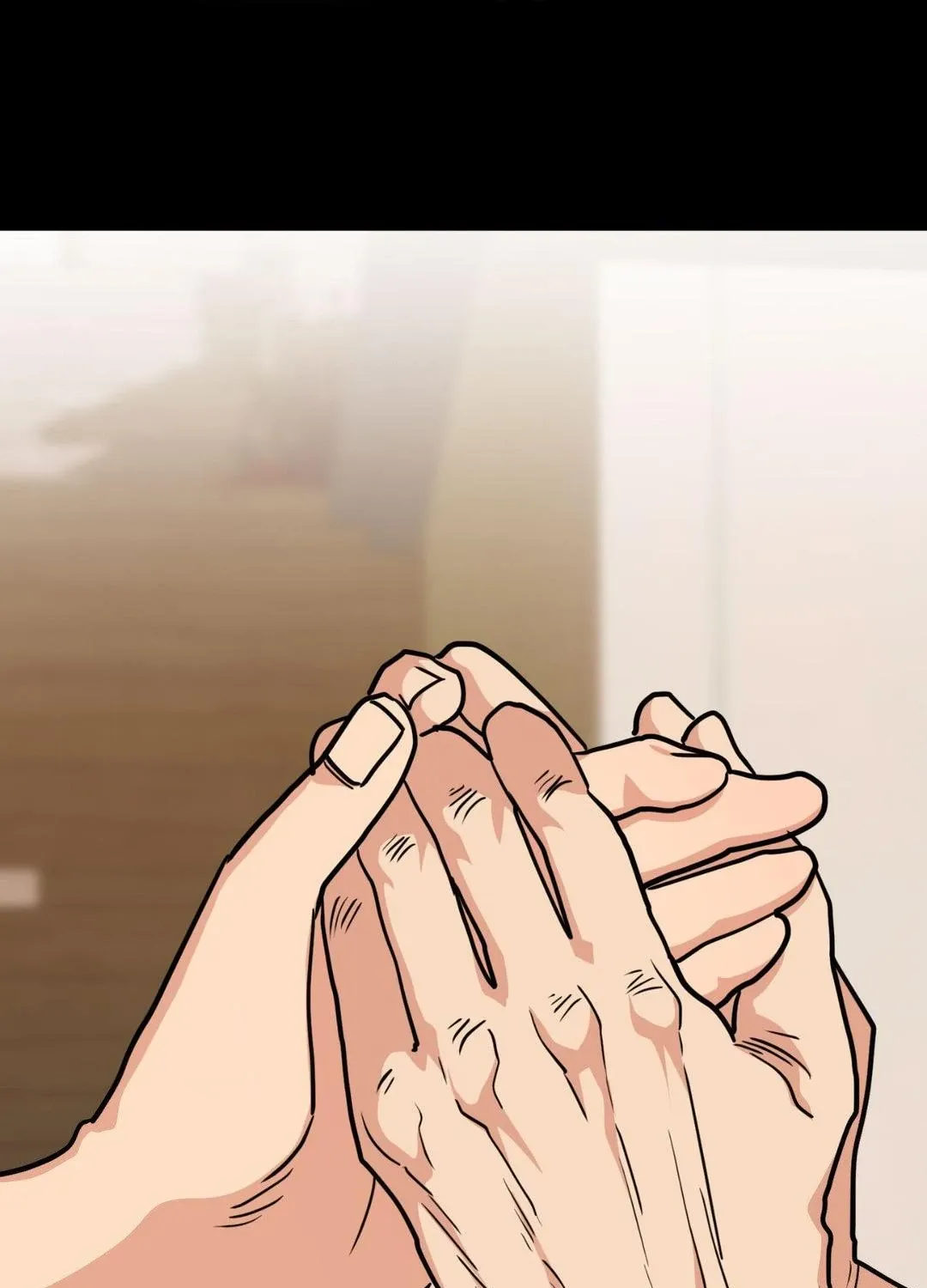 Do You Believe Humans Are Born Evil Chapter 9 page 72 - 