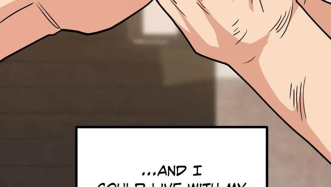 Do You Believe Humans Are Born Evil Chapter 9 page 73 - 