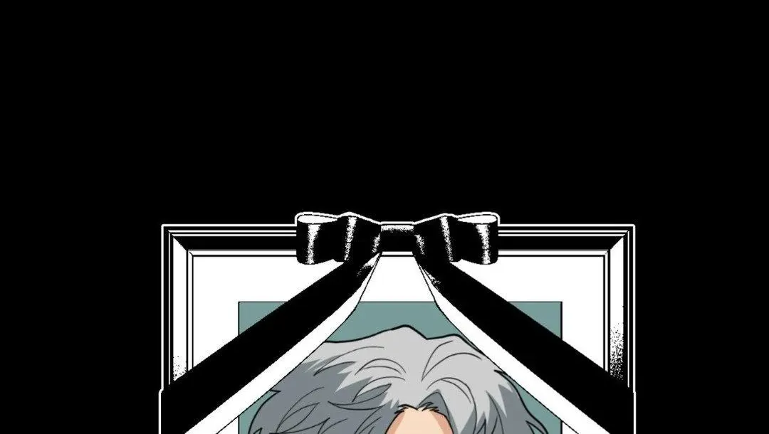Do You Believe Humans Are Born Evil Chapter 9 page 75 - 