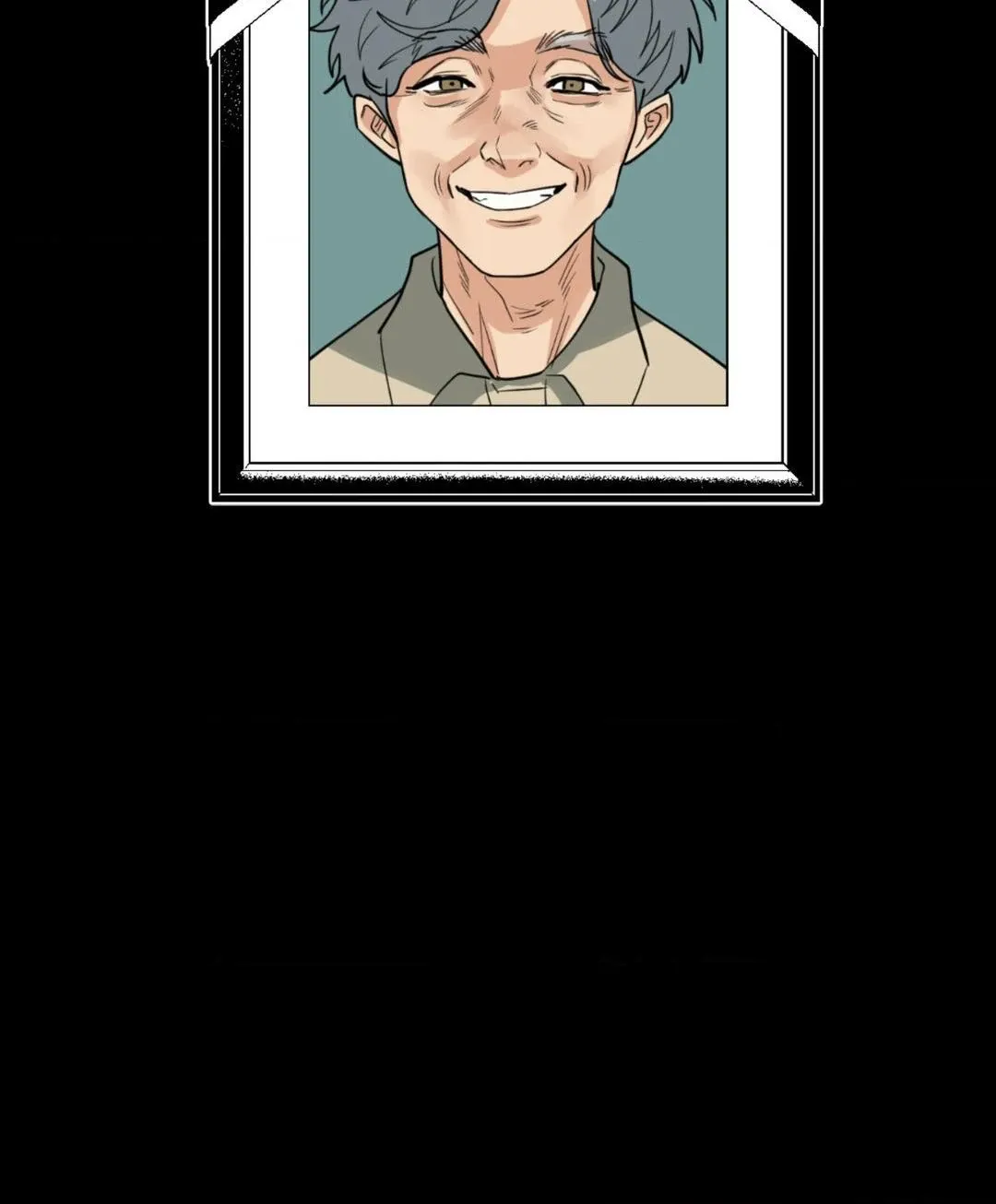 Do You Believe Humans Are Born Evil Chapter 9 page 76 - 