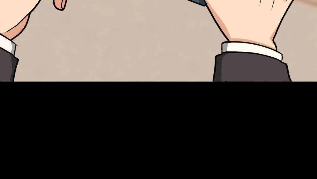 Do You Believe Humans Are Born Evil Chapter 9 page 80 - 