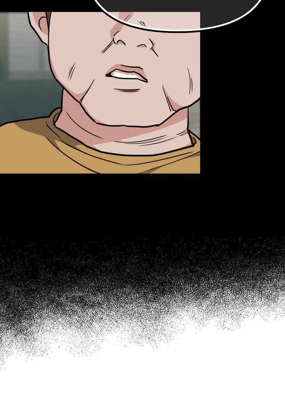 Do You Believe Humans Are Born Evil Chapter 9 page 9 - 