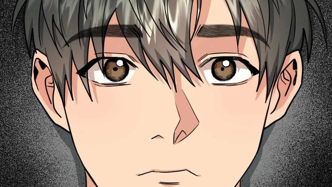Do You Believe Humans Are Born Evil Chapter 9 page 84 - 