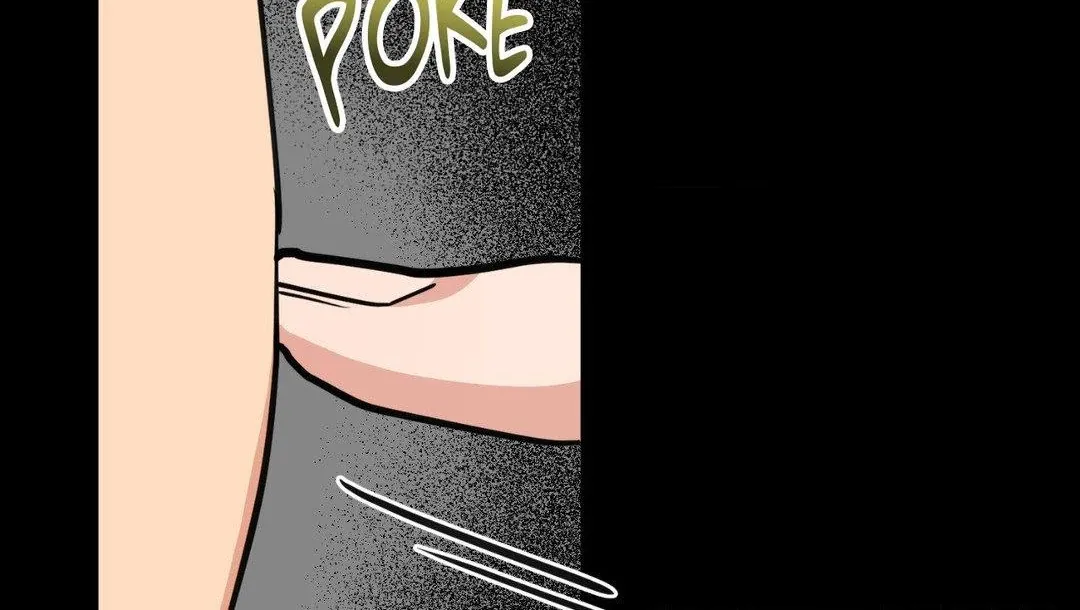 Do You Believe Humans Are Born Evil Chapter 9 page 86 - 