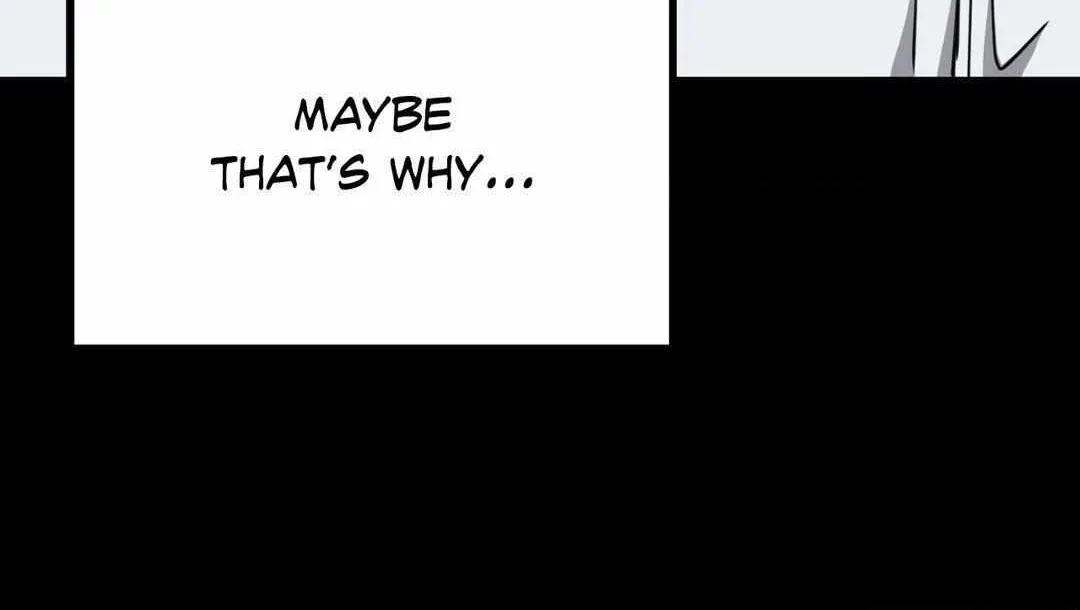 Do You Believe Humans Are Born Evil Chapter 9 page 88 - 