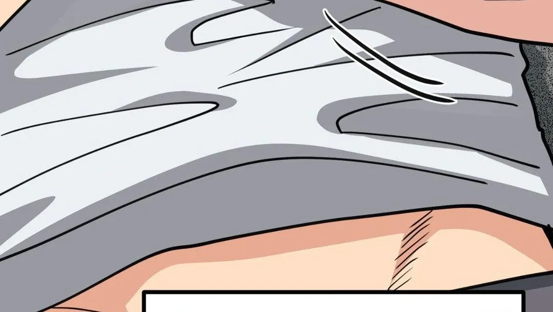 Do You Believe Humans Are Born Evil Chapter 9 page 90 - 