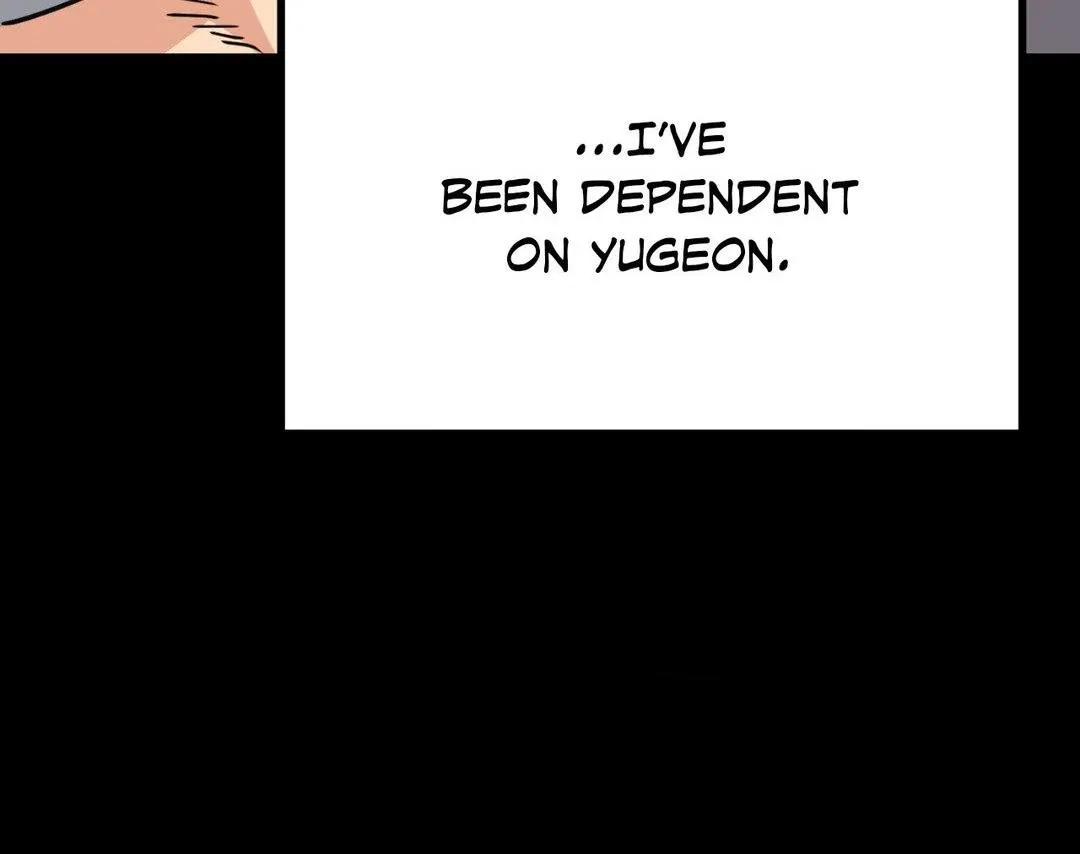 Do You Believe Humans Are Born Evil Chapter 9 page 91 - 