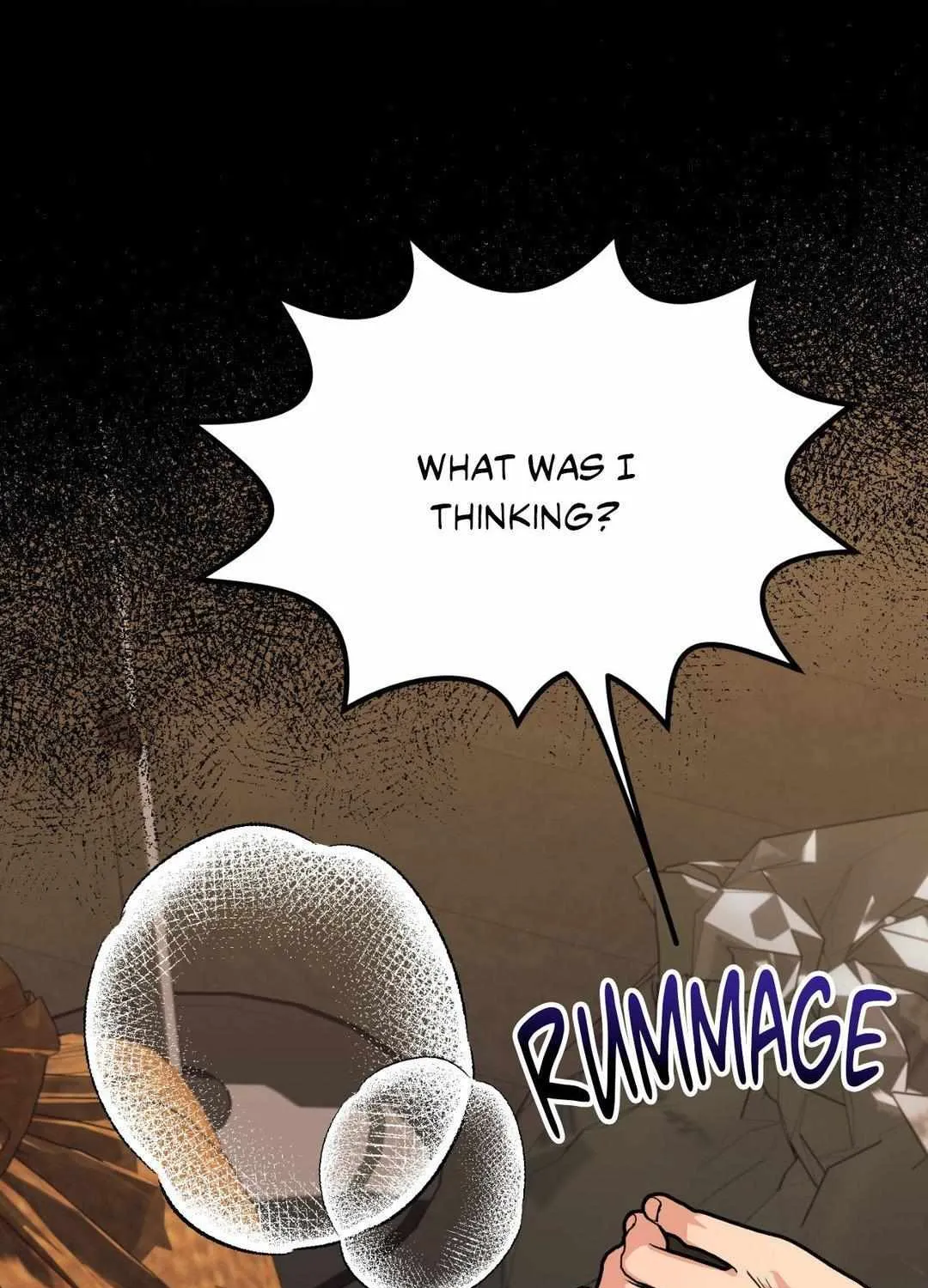 Do You Believe Humans Are Born Evil Chapter 9 page 92 - 