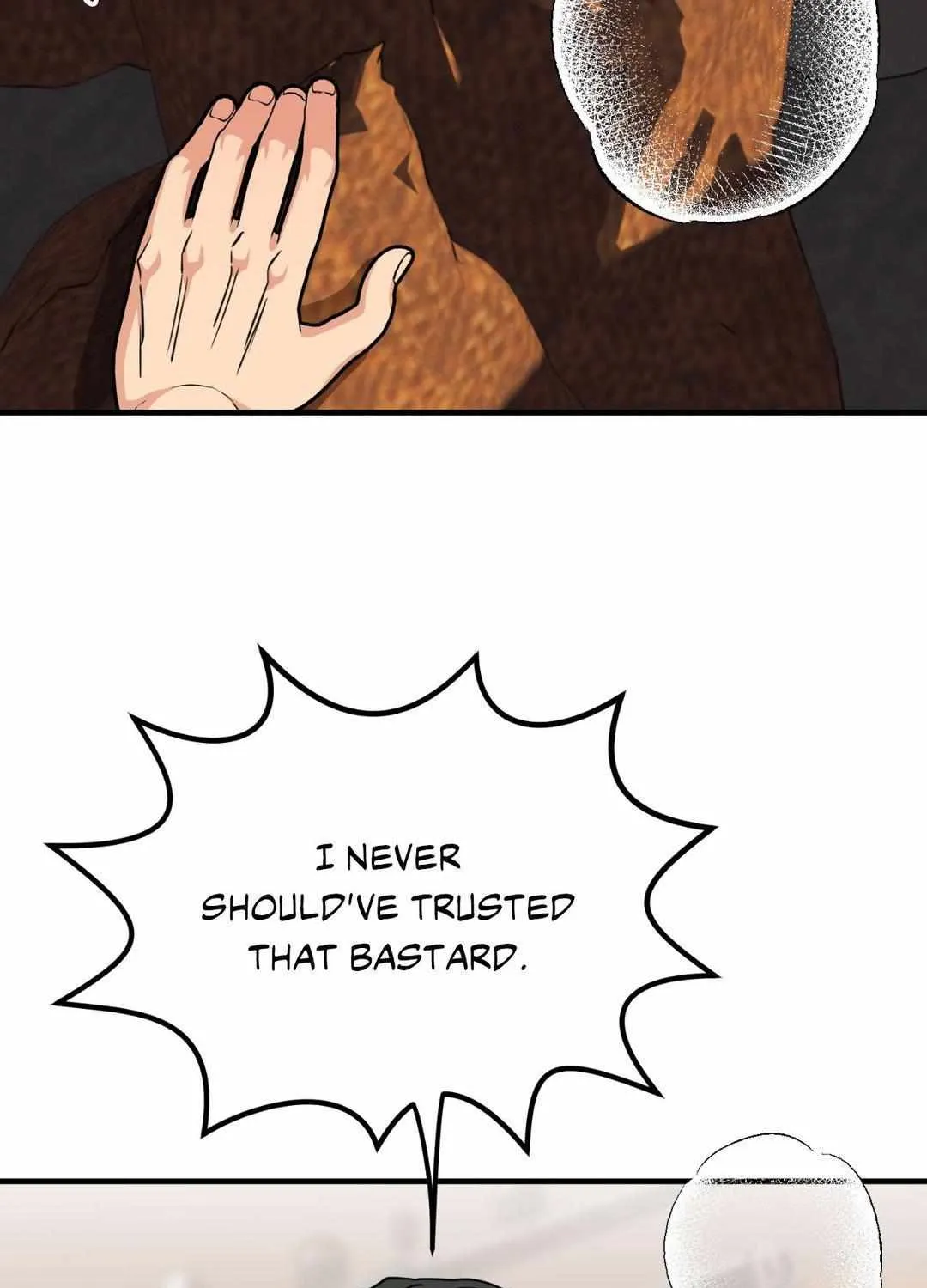 Do You Believe Humans Are Born Evil Chapter 9 page 94 - 