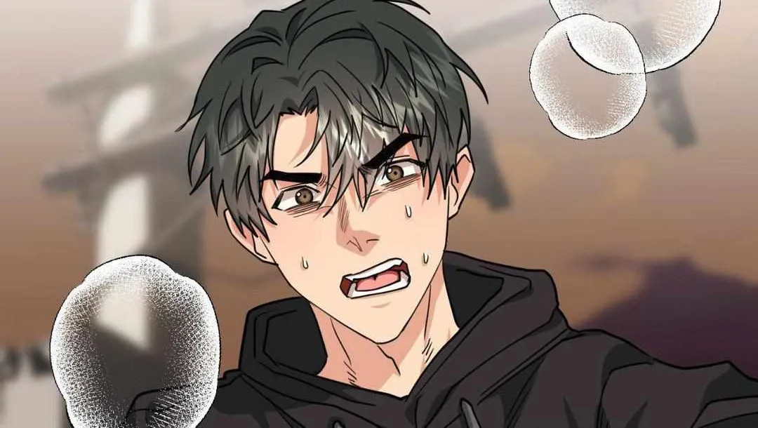 Do You Believe Humans Are Born Evil Chapter 9 page 95 - 