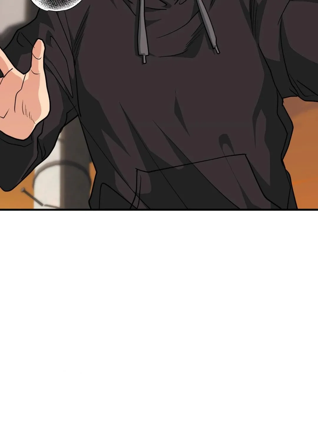 Do You Believe Humans Are Born Evil Chapter 9 page 96 - 