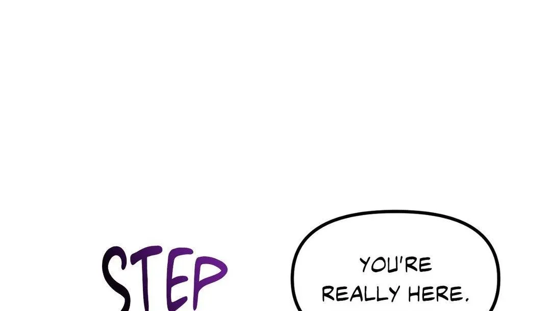 Do You Believe Humans Are Born Evil Chapter 9 page 97 - 