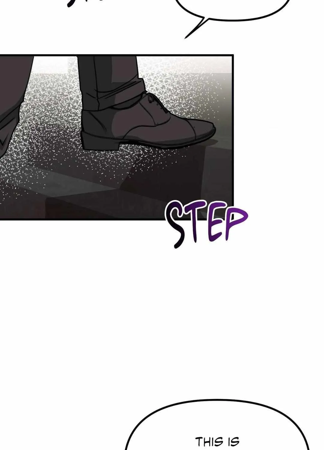 Do You Believe Humans Are Born Evil Chapter 9 page 98 - 