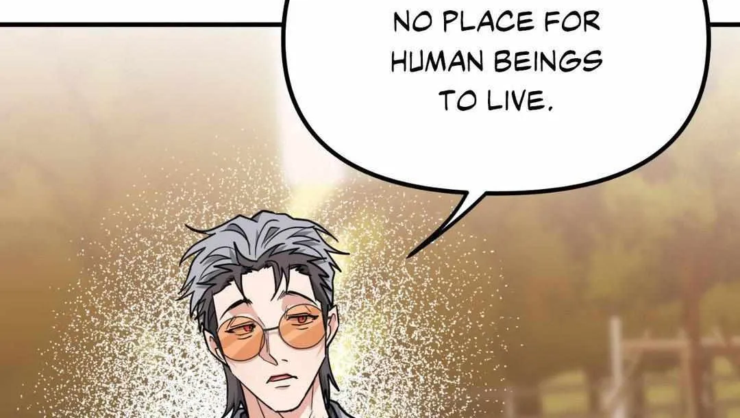 Do You Believe Humans Are Born Evil Chapter 9 page 99 - 