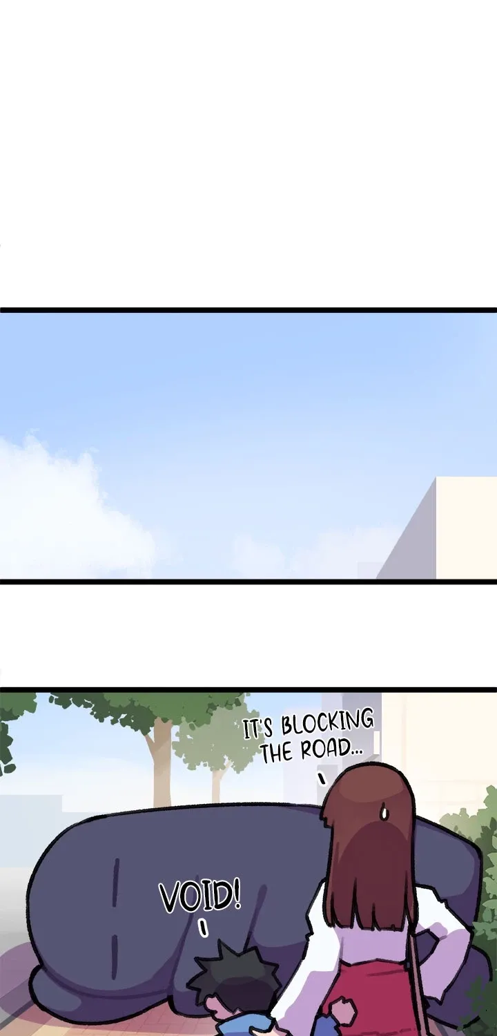 Do You Like Transformation Heroines? Chapter 1 page 1 - 