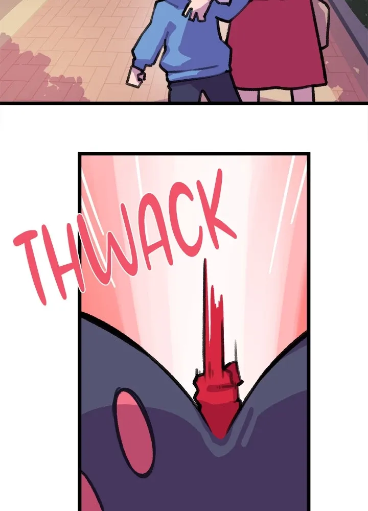 Do You Like Transformation Heroines? Chapter 1 page 2 - 