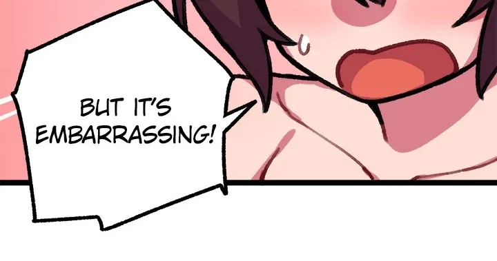 Do You Like Transformation Heroines? Chapter 1 page 12 - 