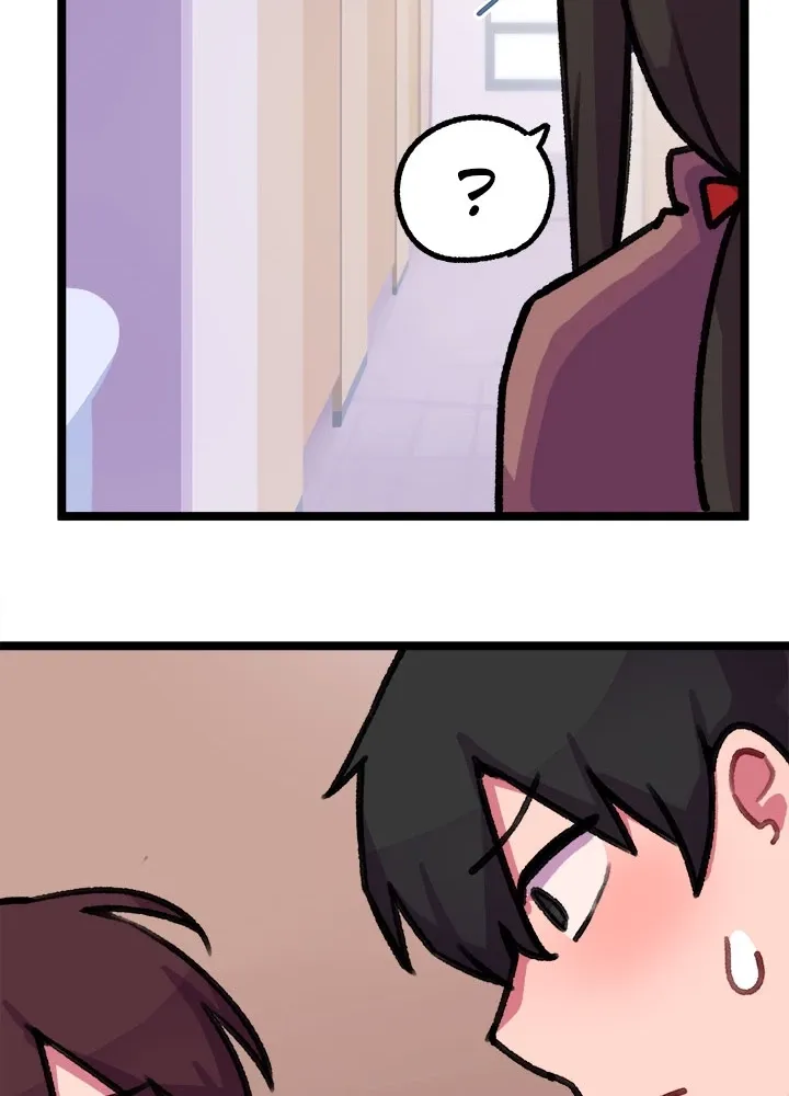 Do You Like Transformation Heroines? Chapter 1 page 14 - 