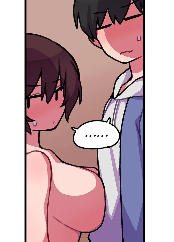 Do You Like Transformation Heroines? Chapter 1 page 18 - 