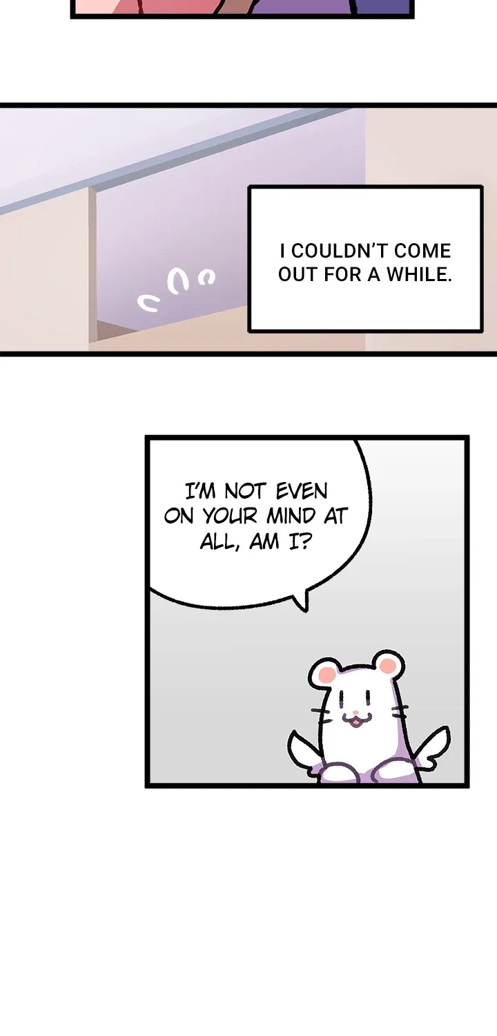 Do You Like Transformation Heroines? Chapter 1 page 19 - 