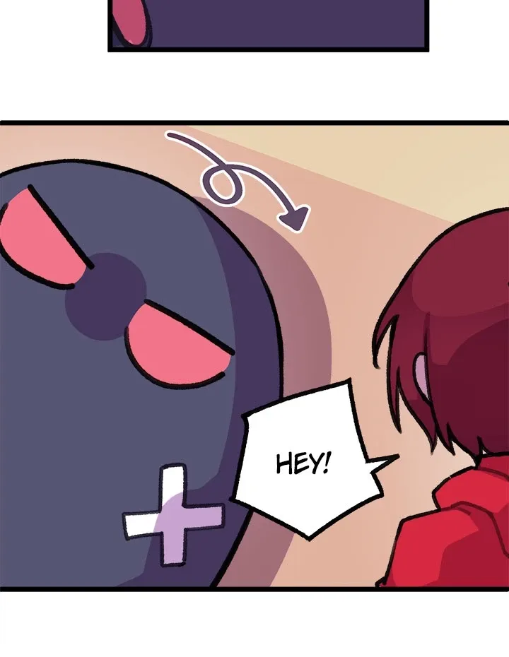Do You Like Transformation Heroines? Chapter 1 page 3 - 
