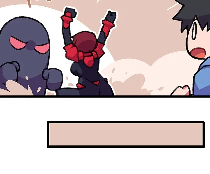 Do You Like Transformation Heroines? Chapter 1 page 5 - 