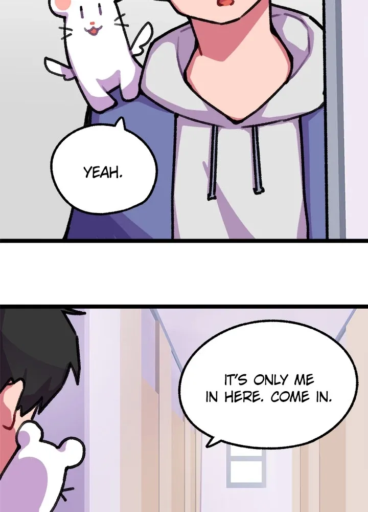 Do You Like Transformation Heroines? Chapter 1 page 7 - 