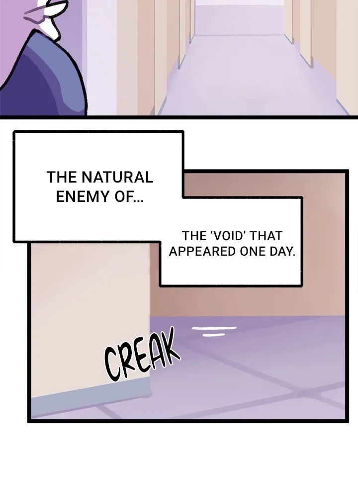 Do You Like Transformation Heroines? Chapter 1 page 8 - 