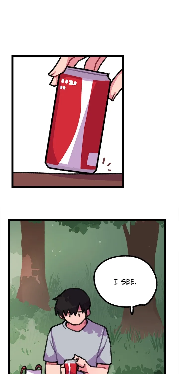 Do You Like Transformation Heroines? Chapter 10 page 1 - 