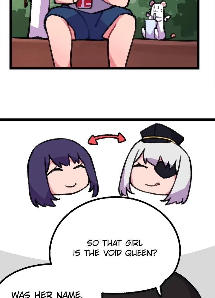 Do You Like Transformation Heroines? Chapter 10 page 2 - 