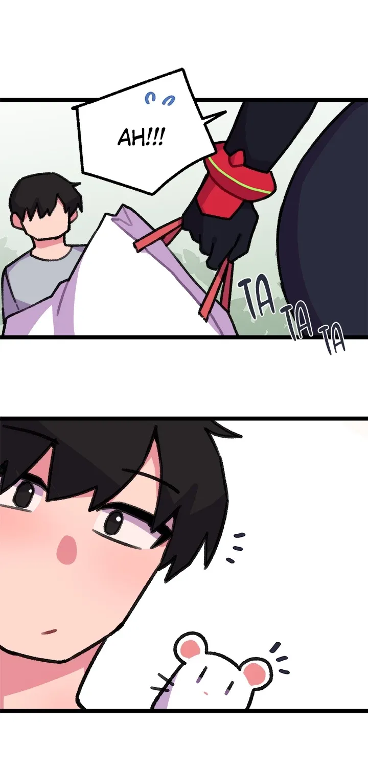 Do You Like Transformation Heroines? Chapter 10 page 13 - 