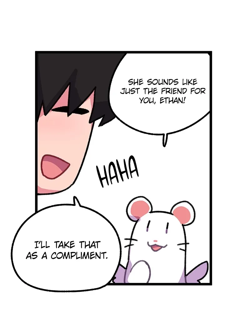 Do You Like Transformation Heroines? Chapter 10 page 6 - 