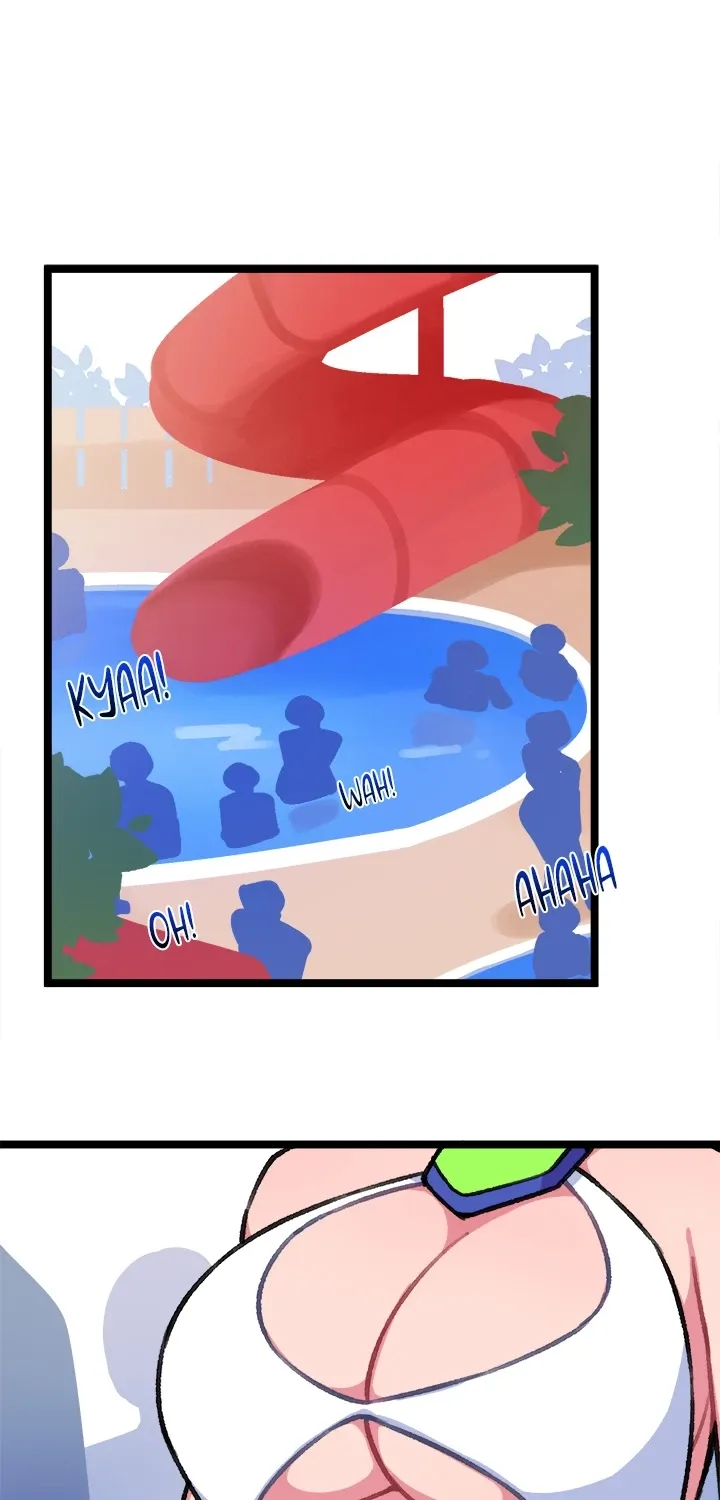 Do You Like Transformation Heroines? Chapter 11 page 1 - 