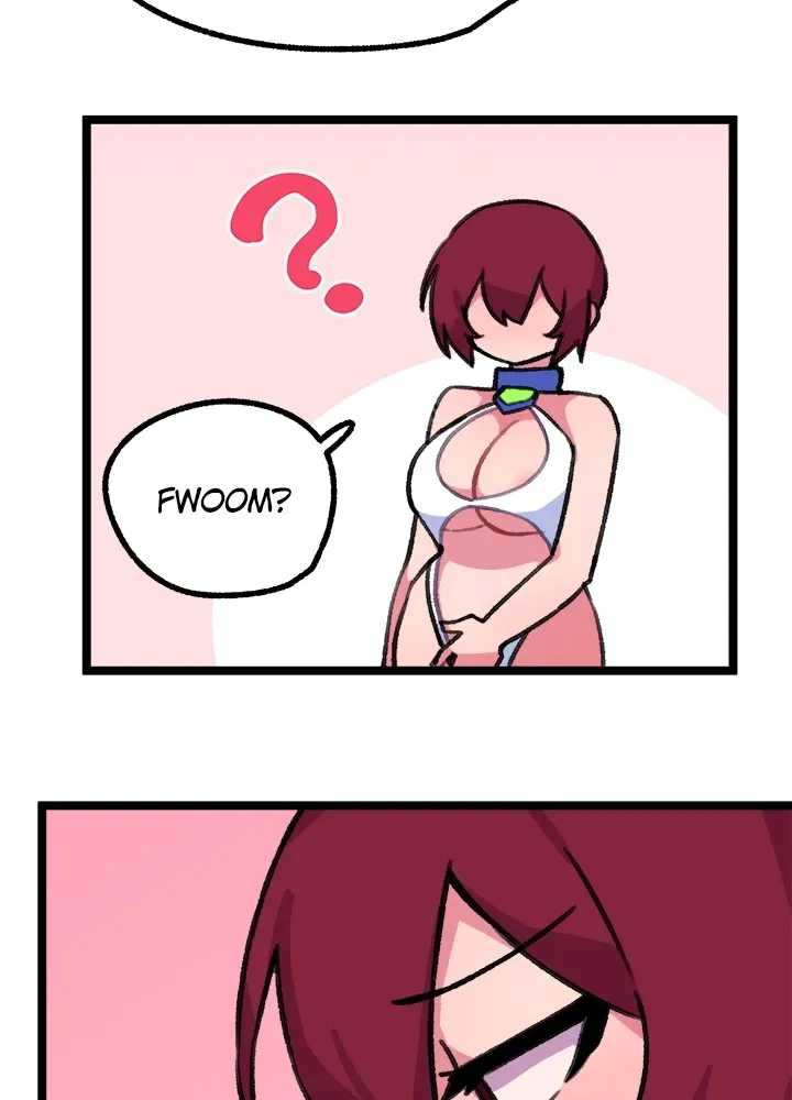 Do You Like Transformation Heroines? Chapter 11 page 15 - 