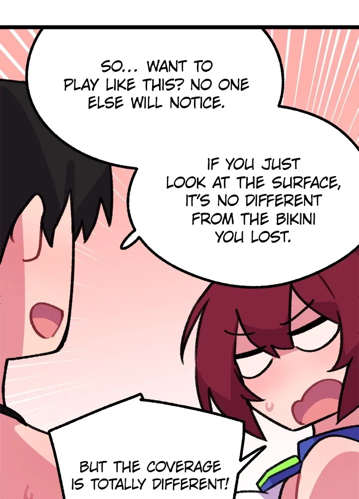 Do You Like Transformation Heroines? Chapter 11 page 18 - 