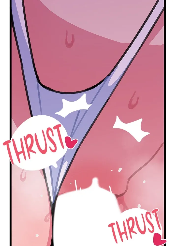 Do You Like Transformation Heroines? Chapter 12 page 12 - 