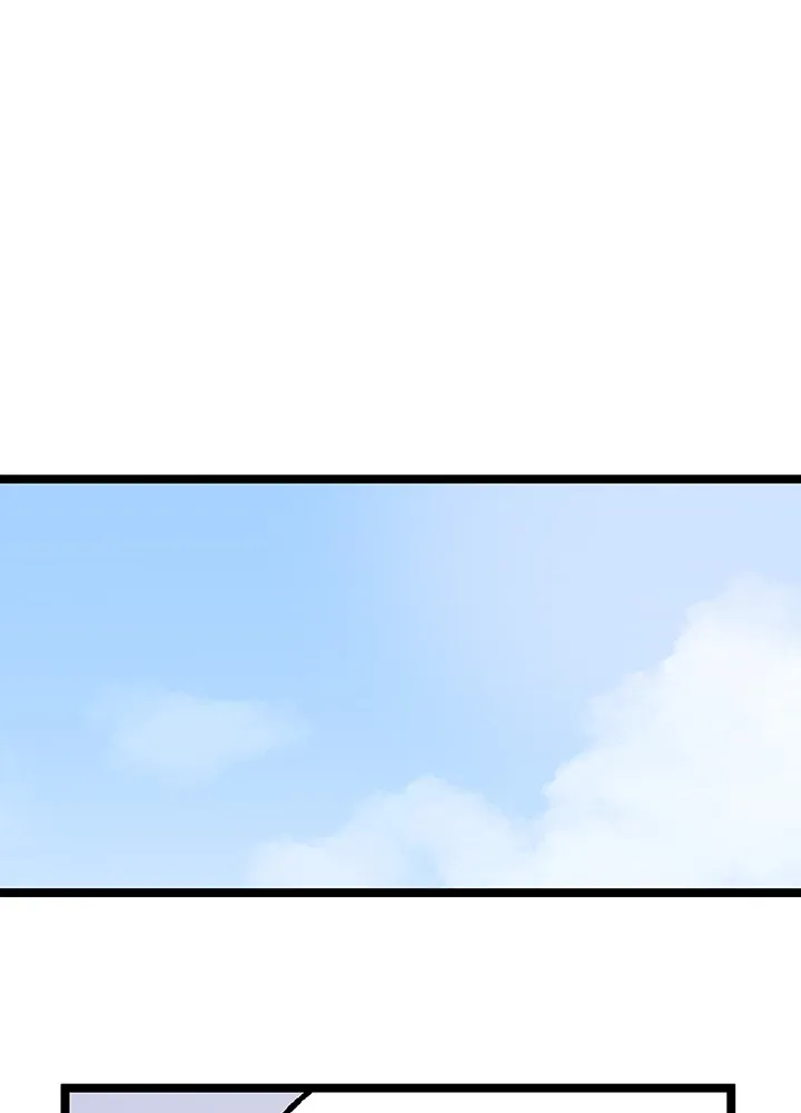 Do You Like Transformation Heroines? Chapter 12 page 15 - 