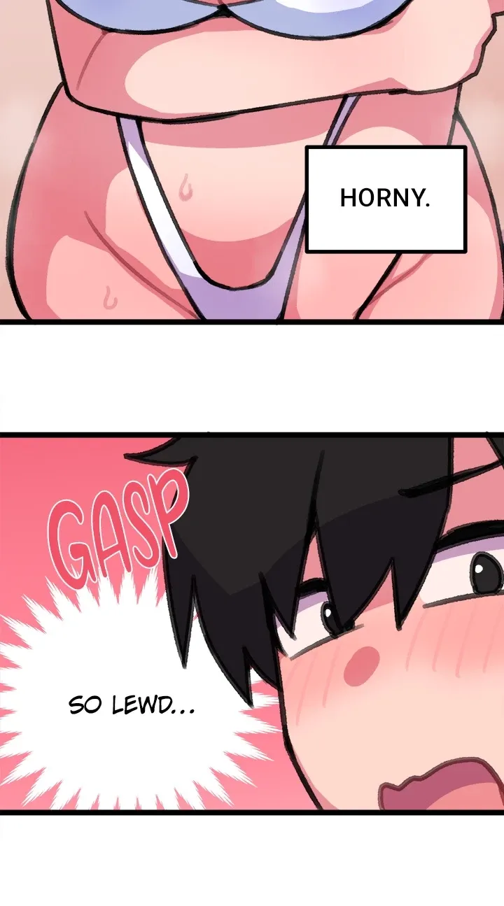 Do You Like Transformation Heroines? Chapter 12 page 3 - 