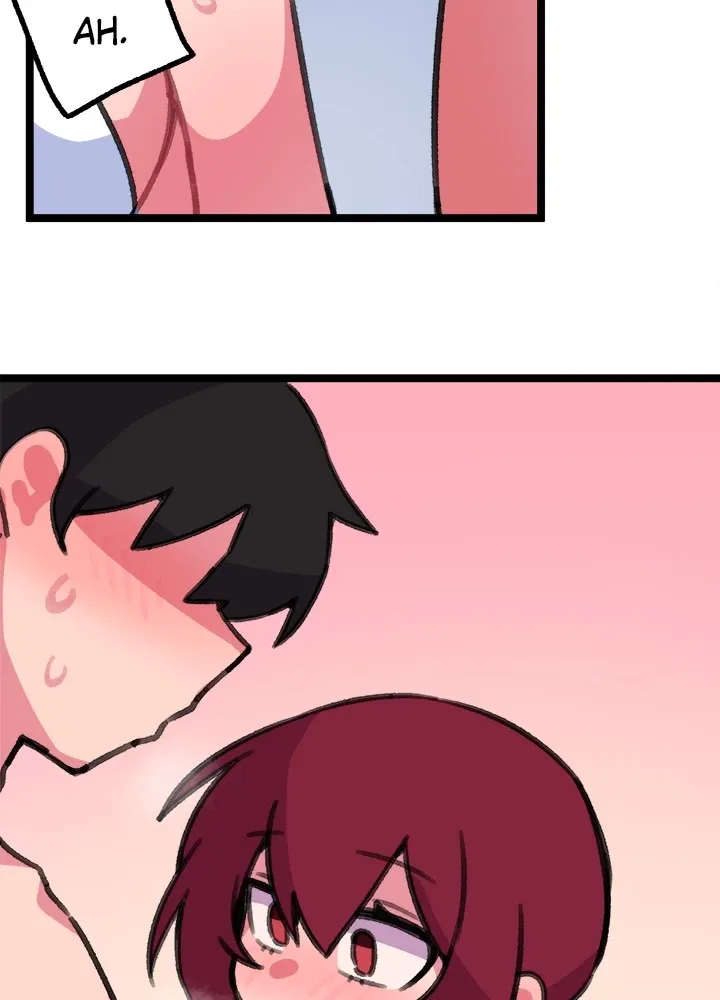 Do You Like Transformation Heroines? Chapter 12 page 5 - 