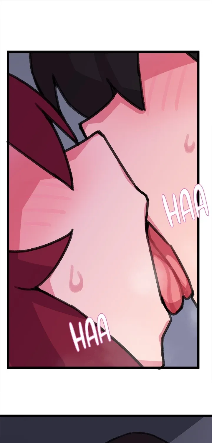 Do You Like Transformation Heroines? Chapter 12 page 8 - 