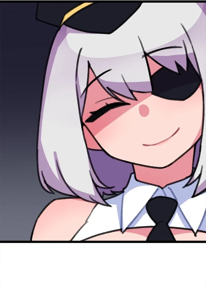 Do You Like Transformation Heroines? Chapter 13 page 2 - 