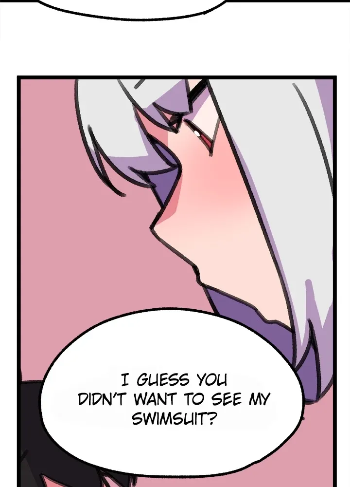 Do You Like Transformation Heroines? Chapter 13 page 13 - 
